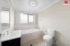 11 Parklands Circuit, Elizabeth Hills, NSW 2171-Image