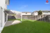 11 Parklands Circuit, Elizabeth Hills, NSW 2171-Image