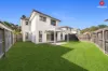 11 Parklands Circuit, Elizabeth Hills, NSW 2171-Image