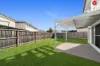 11 Parklands Circuit, Elizabeth Hills, NSW 2171-Image
