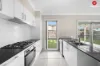 11 Parklands Circuit, Elizabeth Hills, NSW 2171-Image