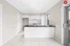 11 Parklands Circuit, Elizabeth Hills, NSW 2171-Image