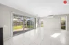 11 Parklands Circuit, Elizabeth Hills, NSW 2171-Image
