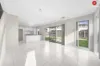 11 Parklands Circuit, Elizabeth Hills, NSW 2171-Image