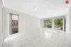 11 Parklands Circuit, Elizabeth Hills, NSW 2171-Image