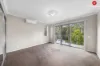 11 Parklands Circuit, Elizabeth Hills, NSW 2171-Image