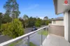 11 Parklands Circuit, Elizabeth Hills, NSW 2171-Image