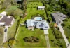 11 Parklands Drive, Gulmarrad, NSW 2463