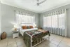 11 Parklands Drive, Gulmarrad, NSW 2463-Image