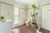 11 Parklands Drive, Gulmarrad, NSW 2463-Image