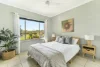 11 Parklands Drive, Gulmarrad, NSW 2463-Image