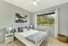 11 Parklands Drive, Gulmarrad, NSW 2463-Image