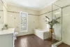 11 Parklands Drive, Gulmarrad, NSW 2463-Image