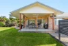 11 Parklands Drive, Gulmarrad, NSW 2463-Image