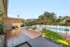 11 Parklands Drive, Gulmarrad, NSW 2463-Image