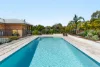 11 Parklands Drive, Gulmarrad, NSW 2463-Image