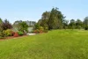 11 Parklands Drive, Gulmarrad, NSW 2463-Image