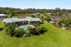 11 Parklands Drive, Gulmarrad, NSW 2463-Image