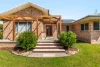 11 Parklands Drive, Gulmarrad, NSW 2463-Image