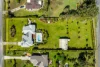 11 Parklands Drive, Gulmarrad, NSW 2463-Image