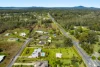 11 Parklands Drive, Gulmarrad, NSW 2463-Image