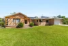 11 Parklands Drive, Gulmarrad, NSW 2463-Image