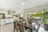 11 Parklands Drive, Gulmarrad, NSW 2463-Image