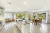 11 Parklands Drive, Gulmarrad, NSW 2463-Image