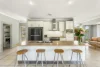 11 Parklands Drive, Gulmarrad, NSW 2463-Image