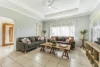 11 Parklands Drive, Gulmarrad, NSW 2463-Image