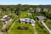 11 Parklands Drive, Gulmarrad, NSW 2463-Image