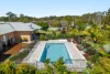 11 Parklands Drive, Gulmarrad, NSW 2463-Image