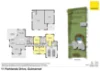 11 Parklands Drive, Gulmarrad, NSW 2463-Floorplan