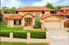 11 Parklands Street, Calamvale, Qld 4116