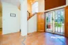 11 Parklands Street, Calamvale, Qld 4116-Image