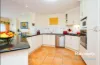 11 Parklands Street, Calamvale, Qld 4116-Image