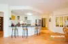 11 Parklands Street, Calamvale, Qld 4116-Image