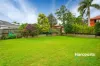11 Parklands Street, Calamvale, Qld 4116-Image