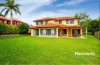 11 Parklands Street, Calamvale, Qld 4116-Image