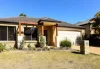 11 Parkside Place, Forest Lake, Qld 4078