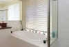 11 Parkside Place, Forest Lake, Qld 4078-Image