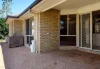 11 Parkside Place, Forest Lake, Qld 4078-Image