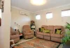 11 Parkside Place, Forest Lake, Qld 4078-Image