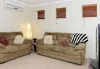 11 Parkside Place, Forest Lake, Qld 4078-Image