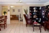 11 Parkside Place, Forest Lake, Qld 4078-Image