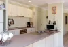 11 Parkside Place, Forest Lake, Qld 4078-Image