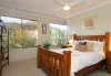 11 Parkside Place, Forest Lake, Qld 4078-Image