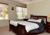11 Parkside Place, Forest Lake, Qld 4078-Image