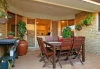 11 Parkside Place, Forest Lake, Qld 4078-Image