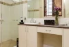 11 Parkside Place, Forest Lake, Qld 4078-Image